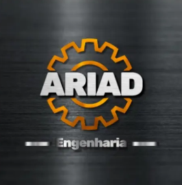 Ariad Engenharia